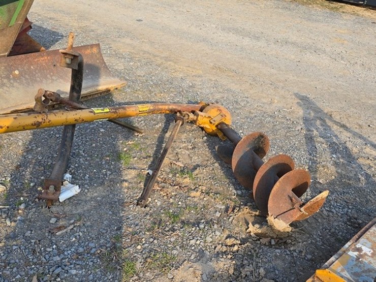 leinbach-12"-3pt.-post-hole-digger-image-3