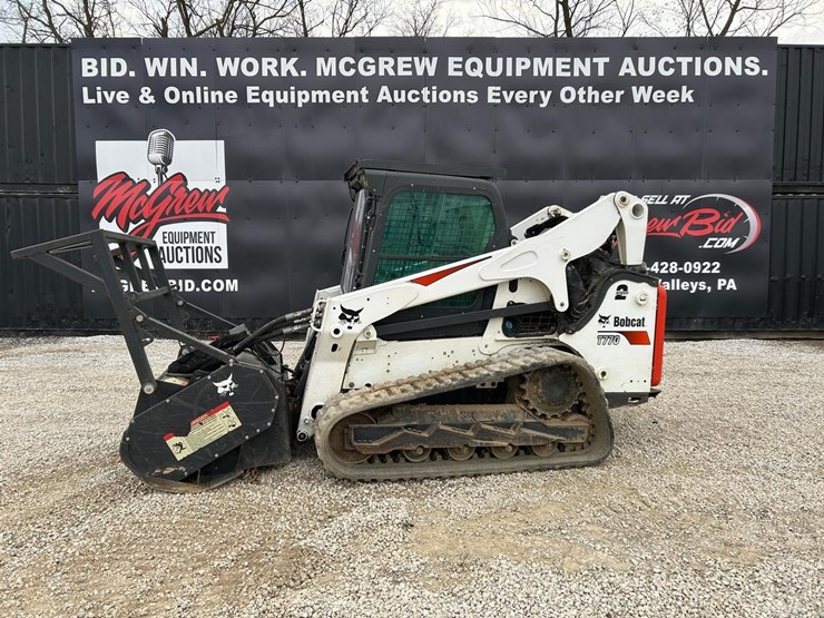 2018-bobcat-t770-image-1