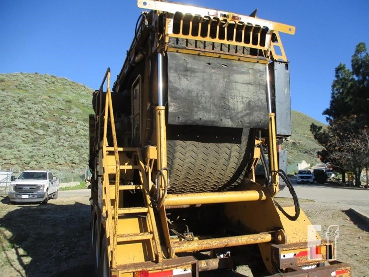 2014-vermeer-hg6000-image-3