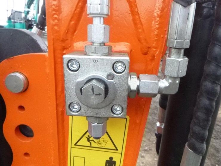 aboss-gh25-hydraulic-excavator-image-13