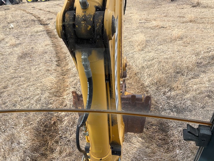 2001-deere-410g-image-10