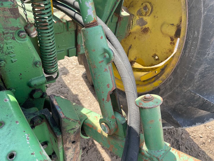 1961-john-deere-2010-image-50