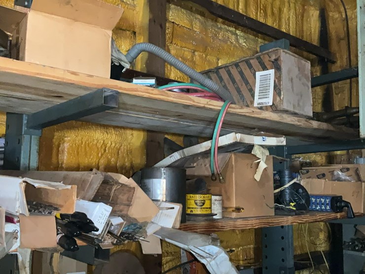 #264-•-cantilever-rack-and-contents-image-5