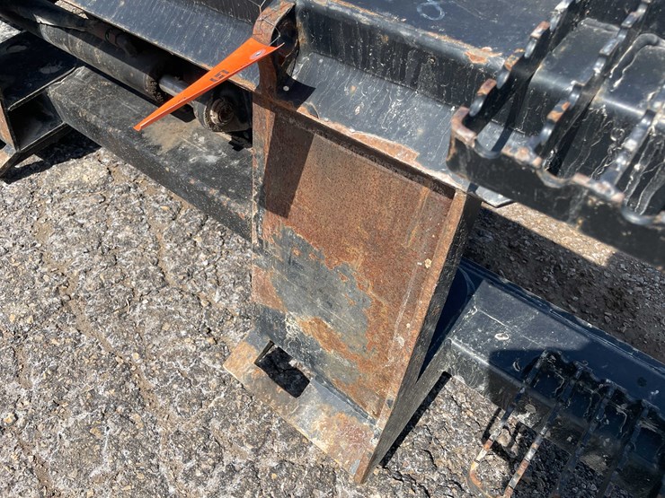 #5683-•-2019-cold-planer-cat-pc305b-image-26