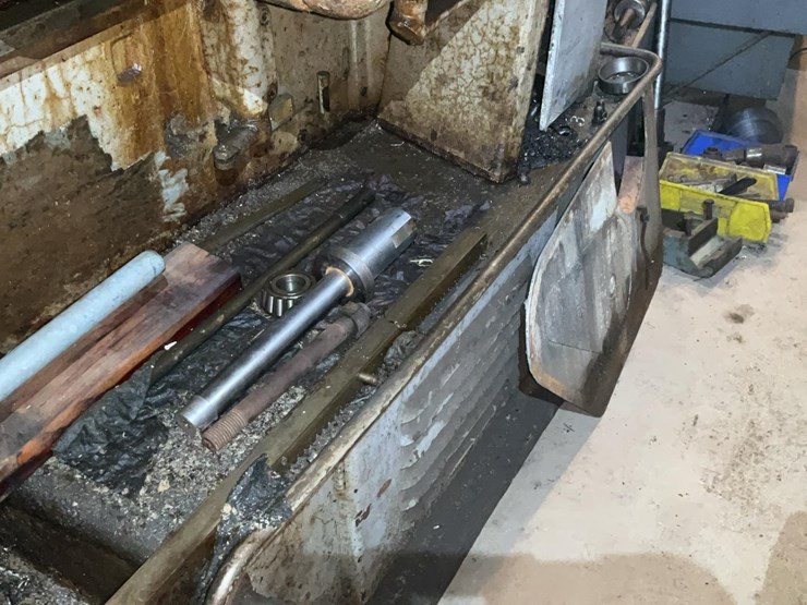 #219-•-leblond-16”-lathe-image-17