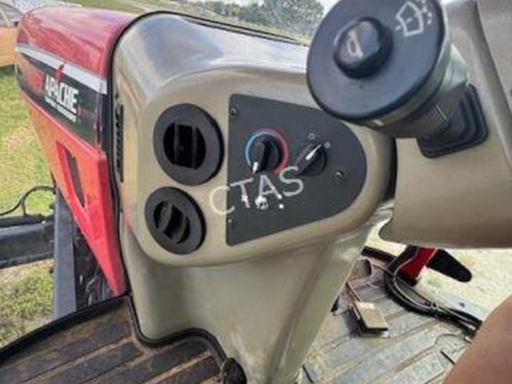 2013-apache-as1020-image-14