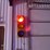 traffic-light-w/-(2)-stop-signs-image-2