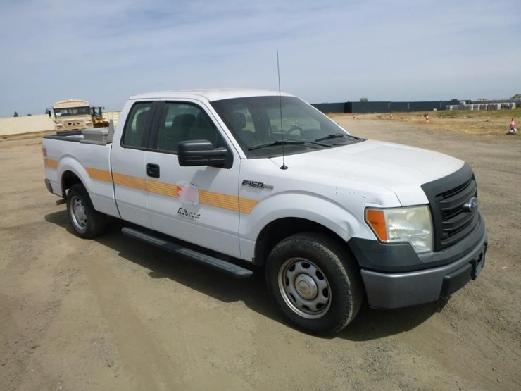 2013-ford-f150-image-3