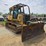 deere-700h-lgp-image-4