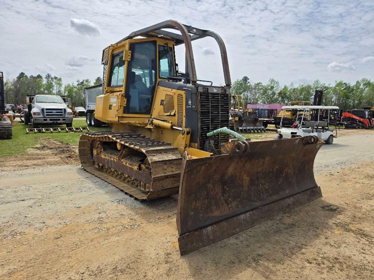 deere-700h-lgp-image-4