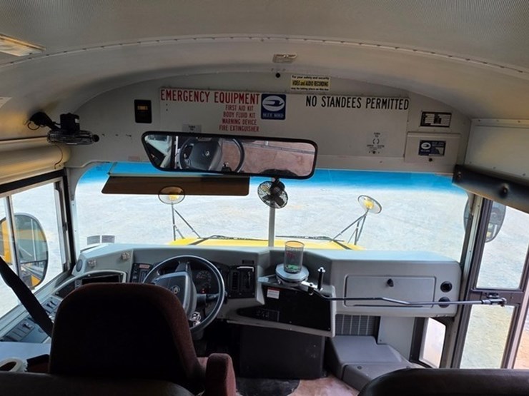 2008-caterpillar-c7-image-54