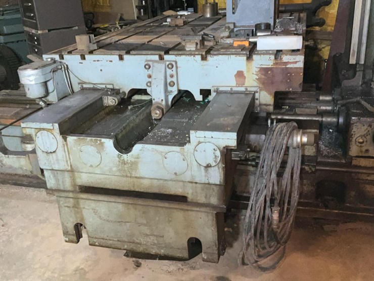 #211-•-cincinnati-gilbert-mill-image-10