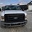 2008-ford-f250-image-52