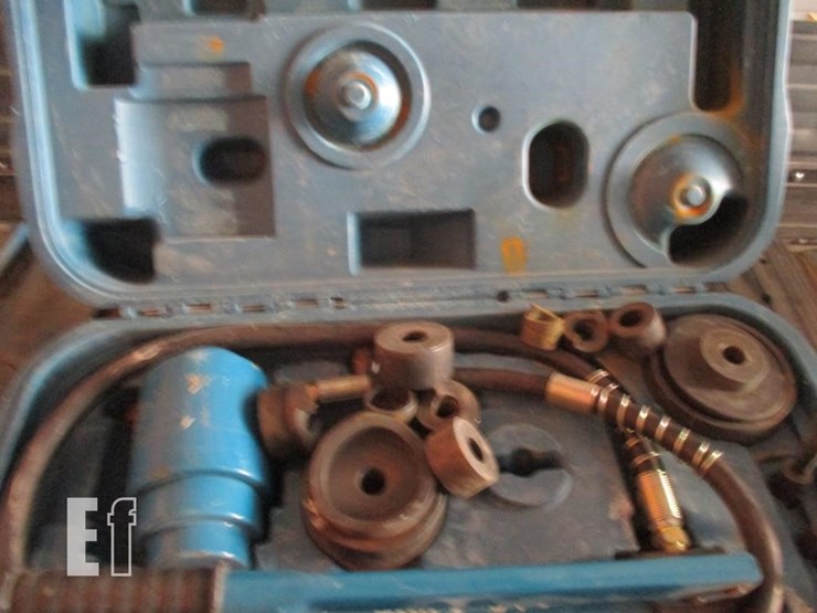 tetemco-th0037-13-ton-hd-knockout-punch-image-3