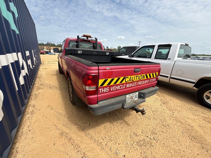 2006-ford-ranger-xlt-image-3
