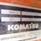 1998-komatsu-wa180-3l-image-38