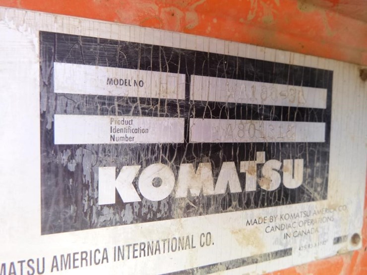 1998-komatsu-wa180-3l-image-38