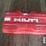 hilti-te1000-avr-hi-drive-demolition-hammer-image-1