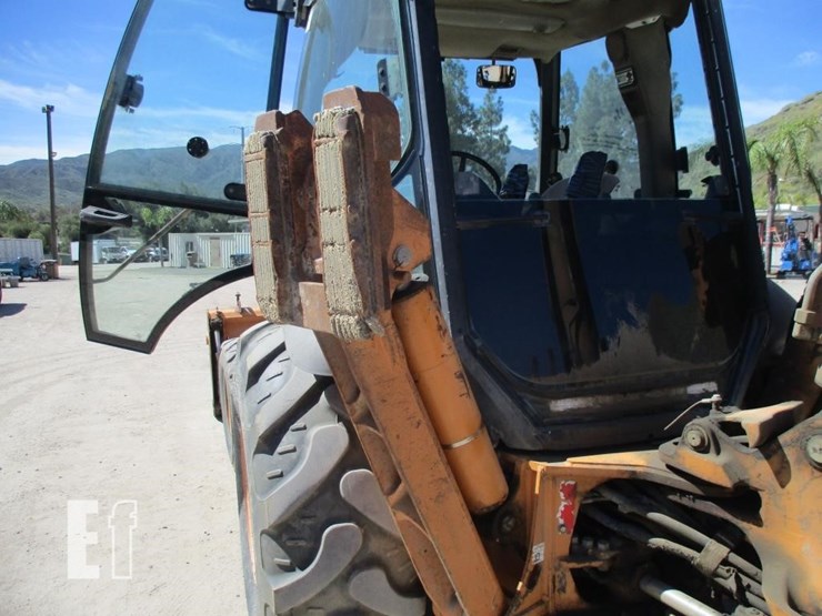 2015-case-580n-image-20