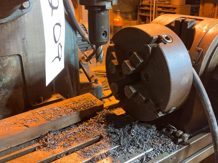 #209-•-hitachi-seiki-mill-image-11