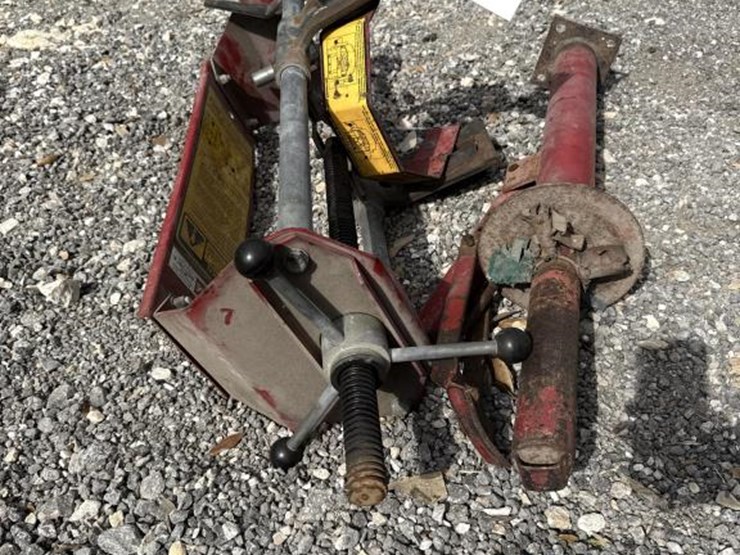 #105-•-branick-mst-580-a-strut-spring-compressor-image-5