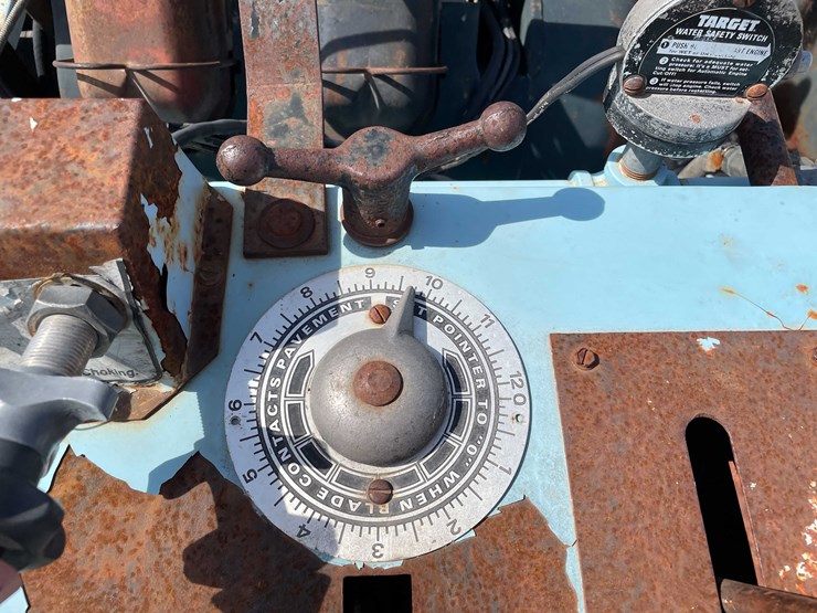 #5691-•-1985-target-concrete-saw-image-18