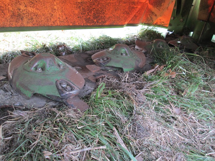 krone-activemow-r280-image-12