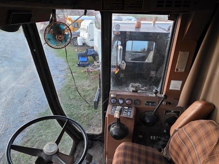 gleaner-r40-image-53