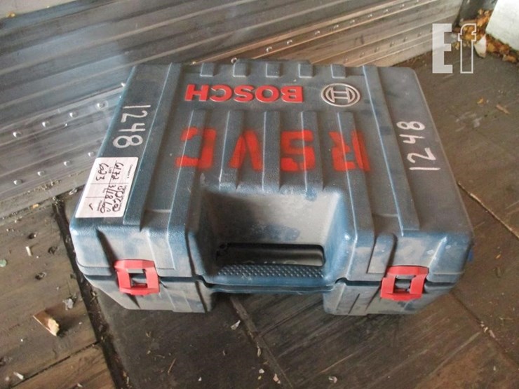 bosch-grl800-20hv-laser-level-image-1