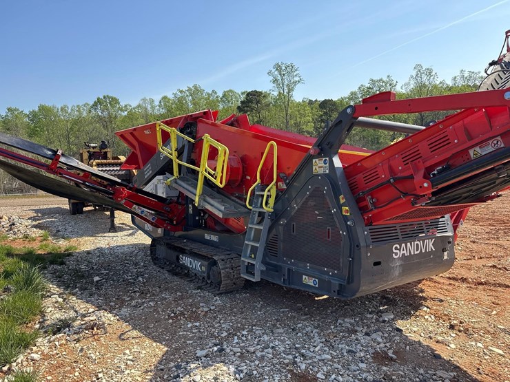 2021-sandvik-qe241-image-9