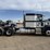 2015-mack-pinnacle-cxu613-image-4