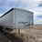 1992-wilson-grain-trailer-image-2