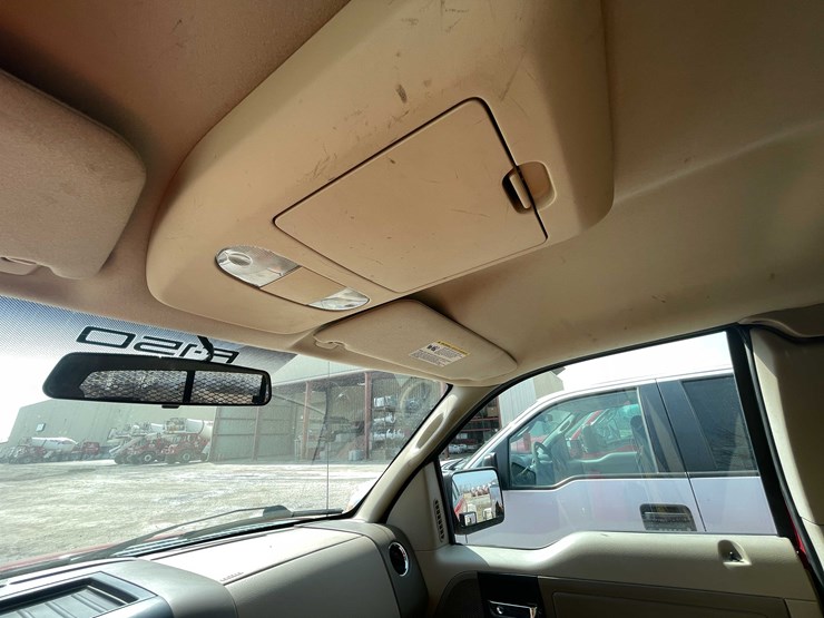 #5675-•-2006-f150-4x4-extended-cab-long-box-(has-wi-title)-image-119