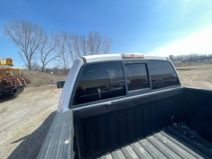 #5671-•-2012-f150-xlt-4x4-crew-cab-(has-wi-title)-image-82