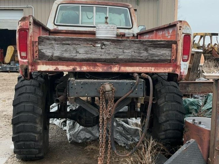 1976-ford-f350-image-5