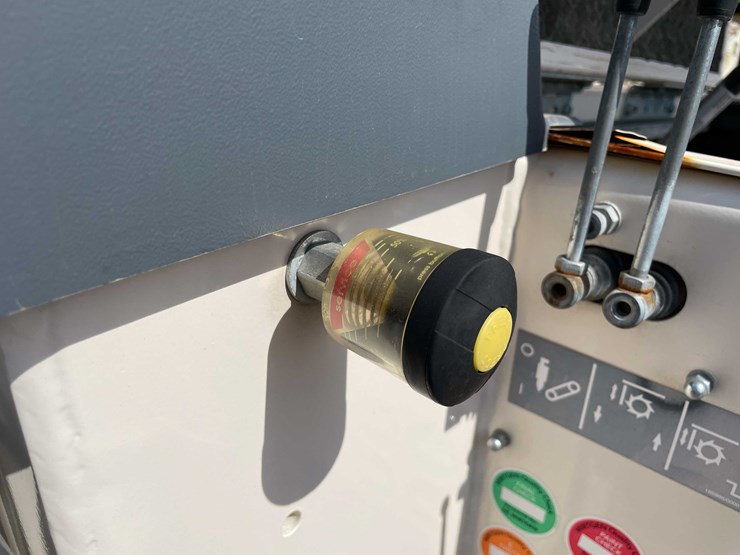 #5690-•-2017-wirtgen-w35ri-milling-machine-image-37