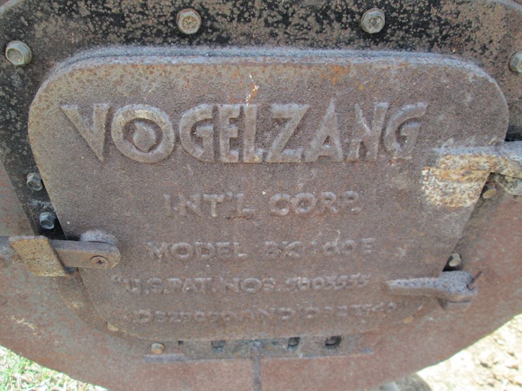 #44068-•-vogelzang-wood-stove-image-4