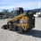 2017-caterpillar-272d2-xhp-image-4