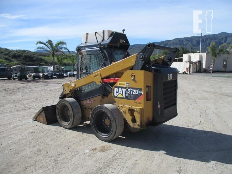 2017-caterpillar-272d2-xhp-image-4