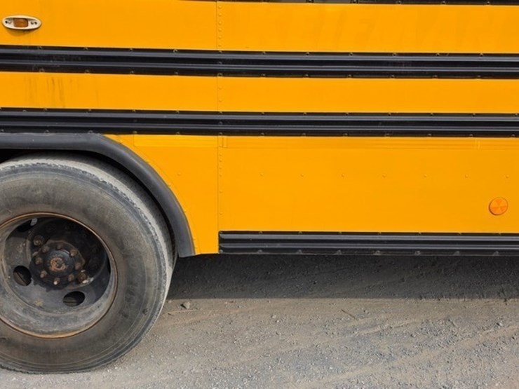 2008-caterpillar-c7-image-14