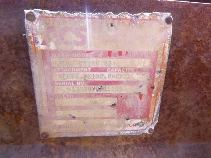 2004-case-721d-image-13