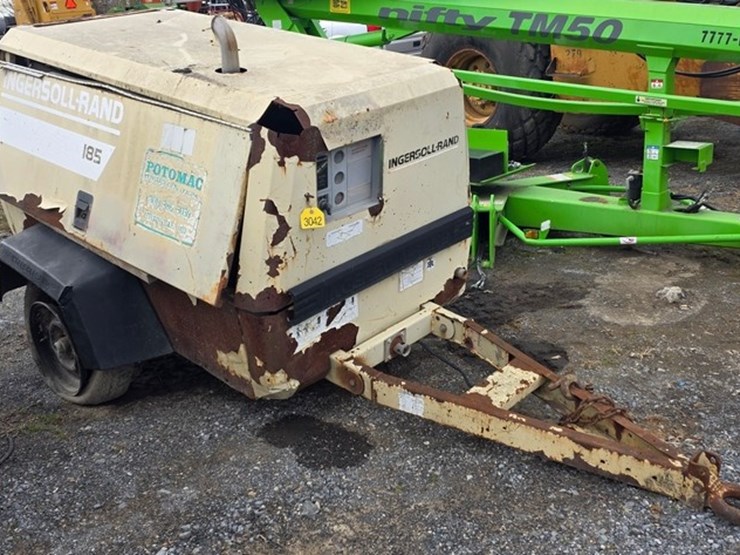ingersoll-rand-185-image-1