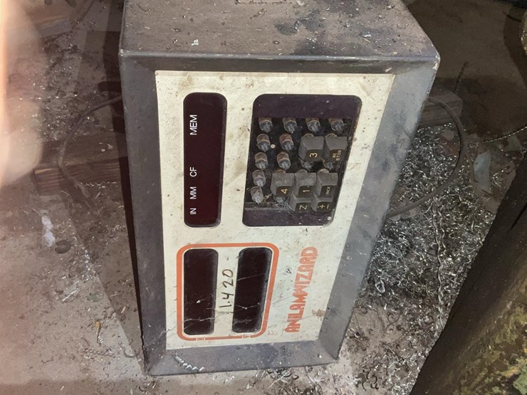 #217-•-reed-prentice-lathe-image-14