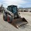 bobcat-s770-image-6