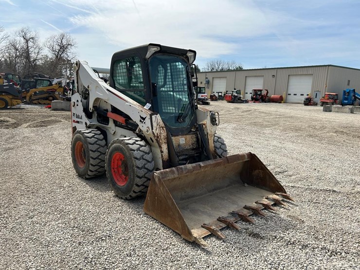 bobcat-s770-image-6