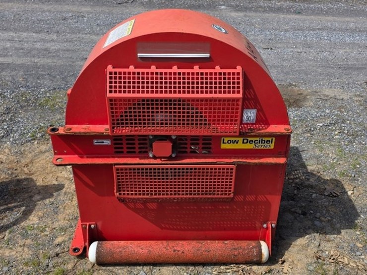 agri-metal-2500-3pt.-blower-image-8