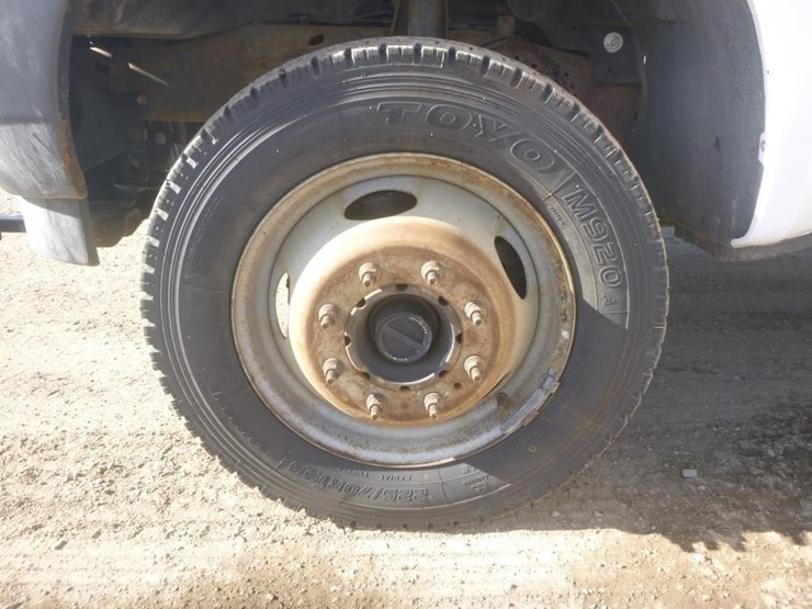 2003-ford-f450-image-24