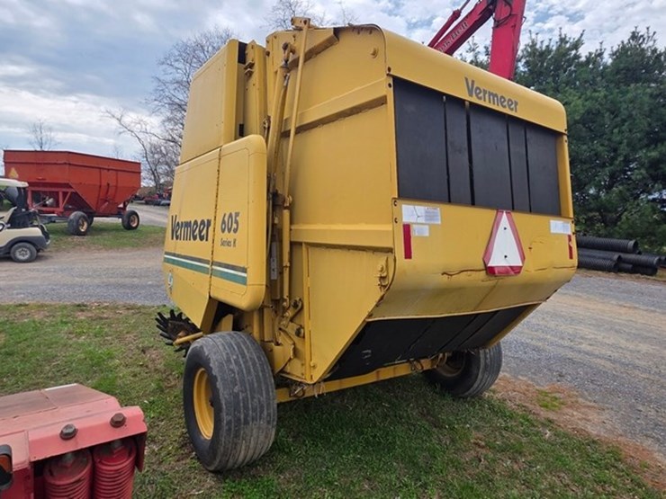 vermeer-605k-image-3