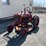 #5682-•-ih-cub-tractor-image-1