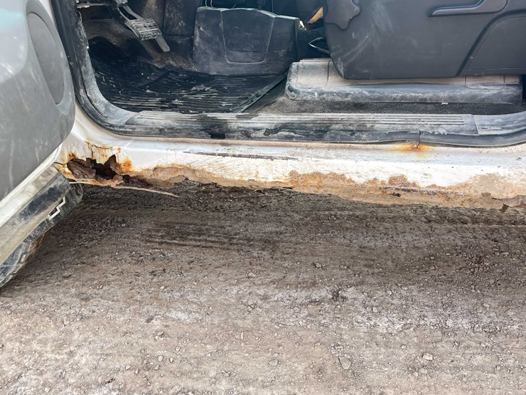 2007-chevrolet-k1500-image-41